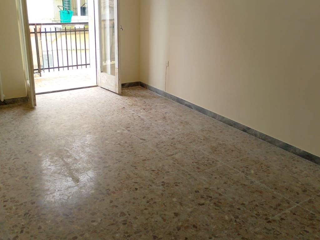 Appartamento a Matera in Via Santo Stefano - Foto 4