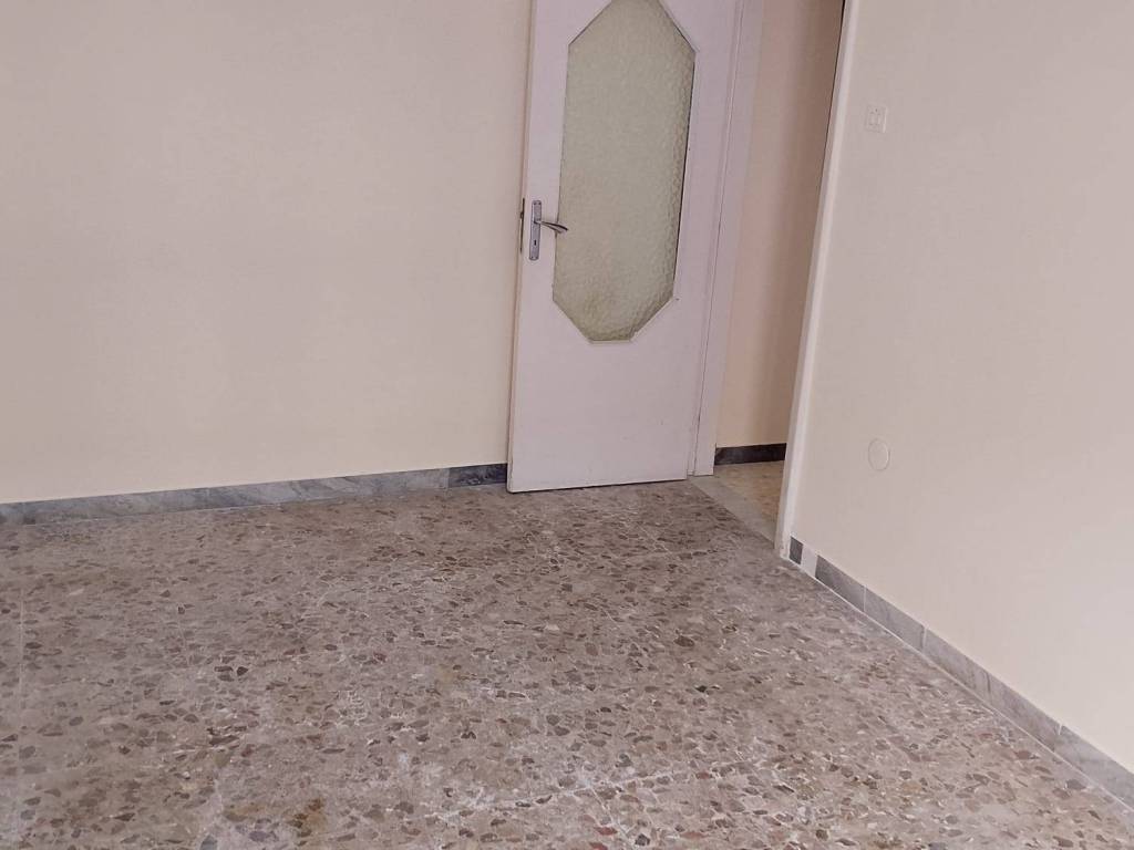 Appartamento a Matera in Via Santo Stefano - Foto 5