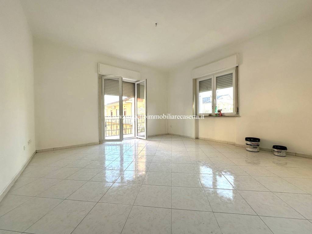 Appartamento a San nicola la strada in Via 4 Novembre, 40 - Foto 2