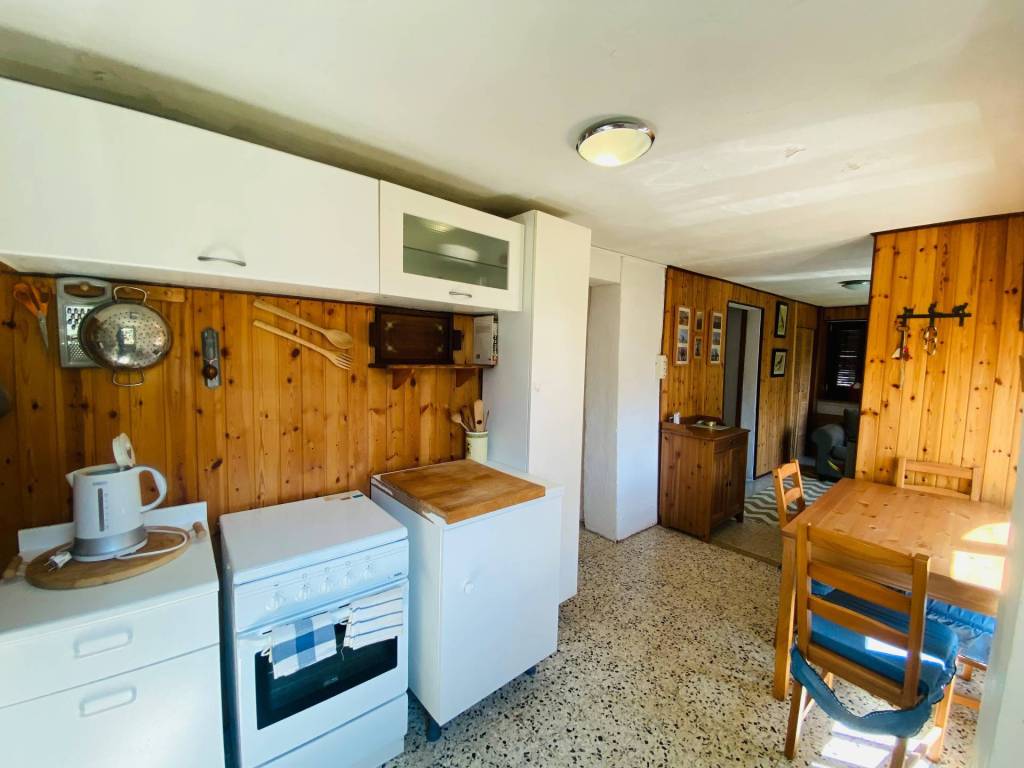 Villa a Perloz in LOCALITA' RONC GRANGIA - Foto 2