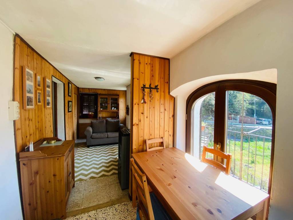 Villa a Perloz in LOCALITA' RONC GRANGIA - Foto 3