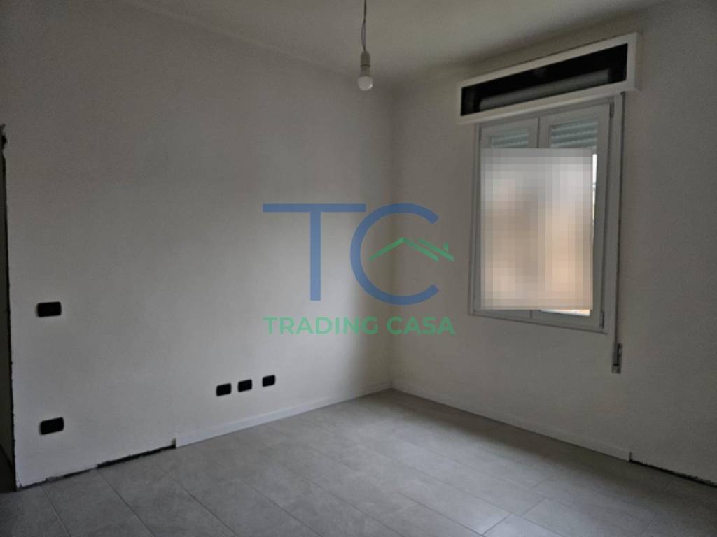 Appartamento a Piacenza in Via Mario Casella - Foto 2