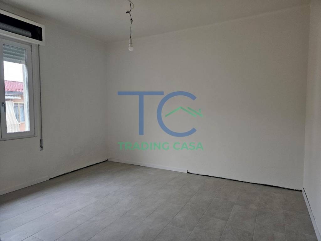 Appartamento a Piacenza in Via Mario Casella - Foto 4