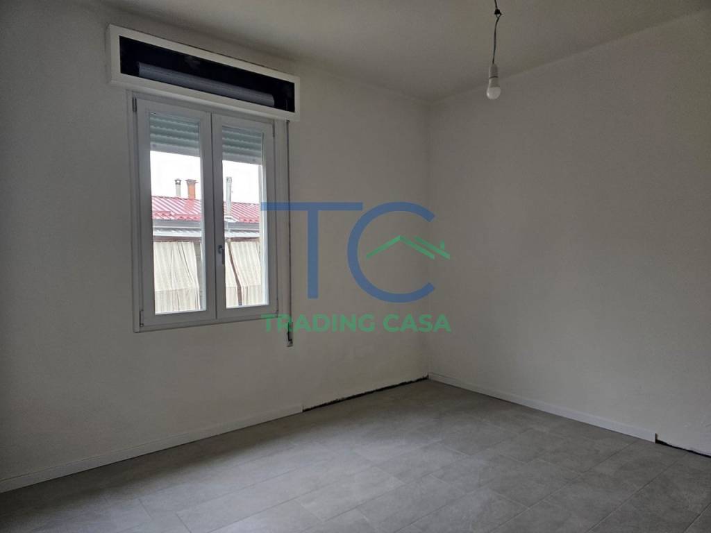 Appartamento a Piacenza in Via Mario Casella - Foto 5