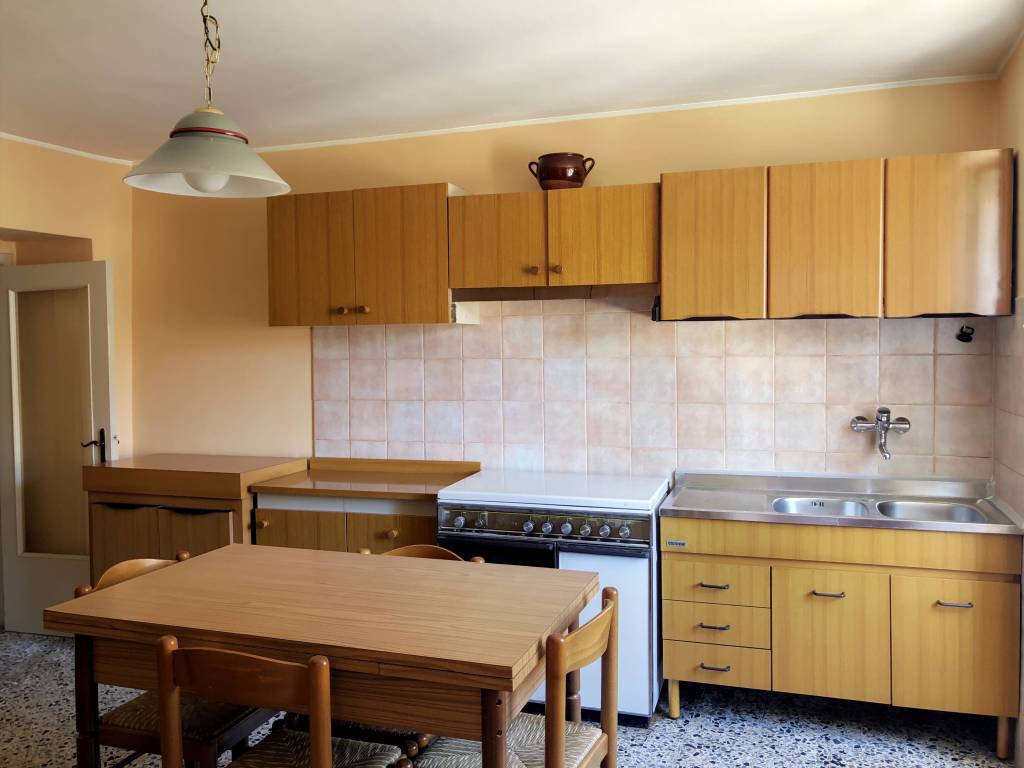 Appartamento a Cagli in Strada Cagli-Pianello - Foto 4