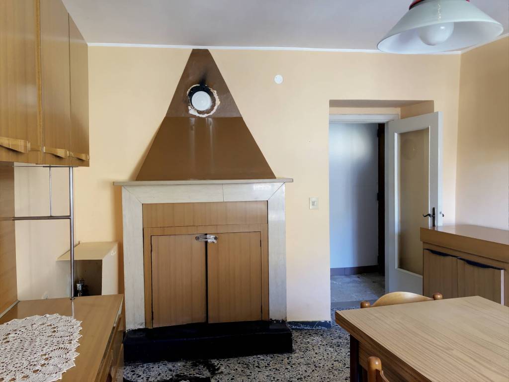 Appartamento a Cagli in Strada Cagli-Pianello - Foto 5