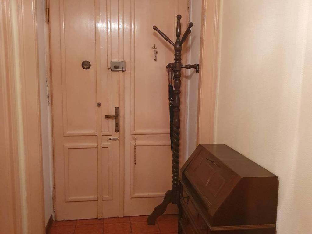 Appartamento a Monfalcone in via roma, 42 - Foto 3