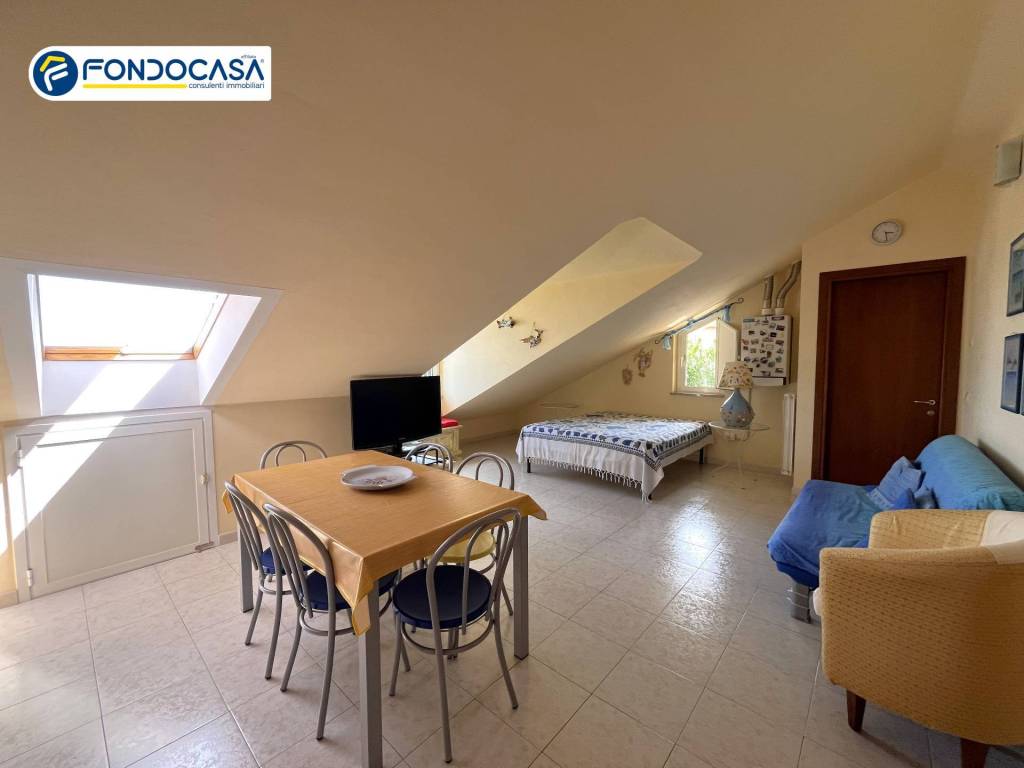 Appartamento a Ceriale in Via Ville - Foto 2