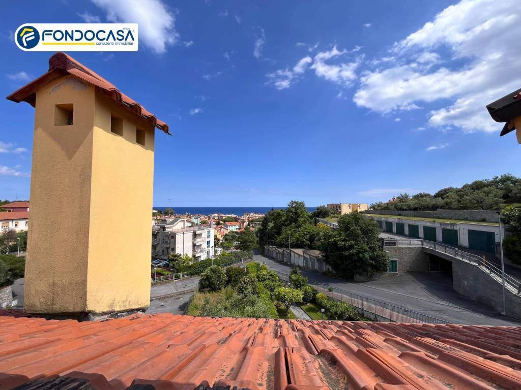 Appartamento a Ceriale in Via Ville - Foto 4