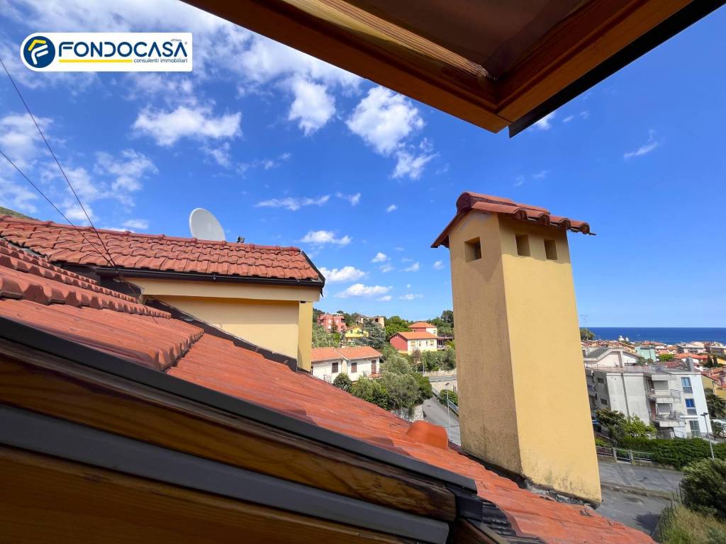 Appartamento a Ceriale in Via Ville - Foto 5