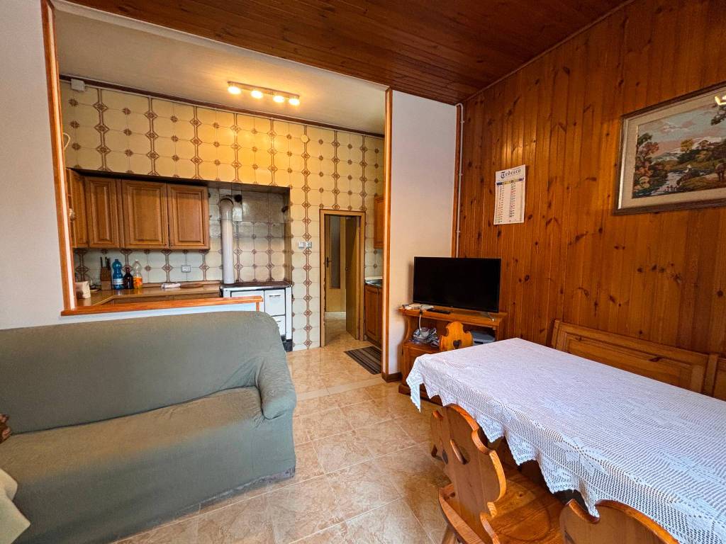 Villa a Gorizia in Località Dosso del Bosniaco, 1 - Foto 4