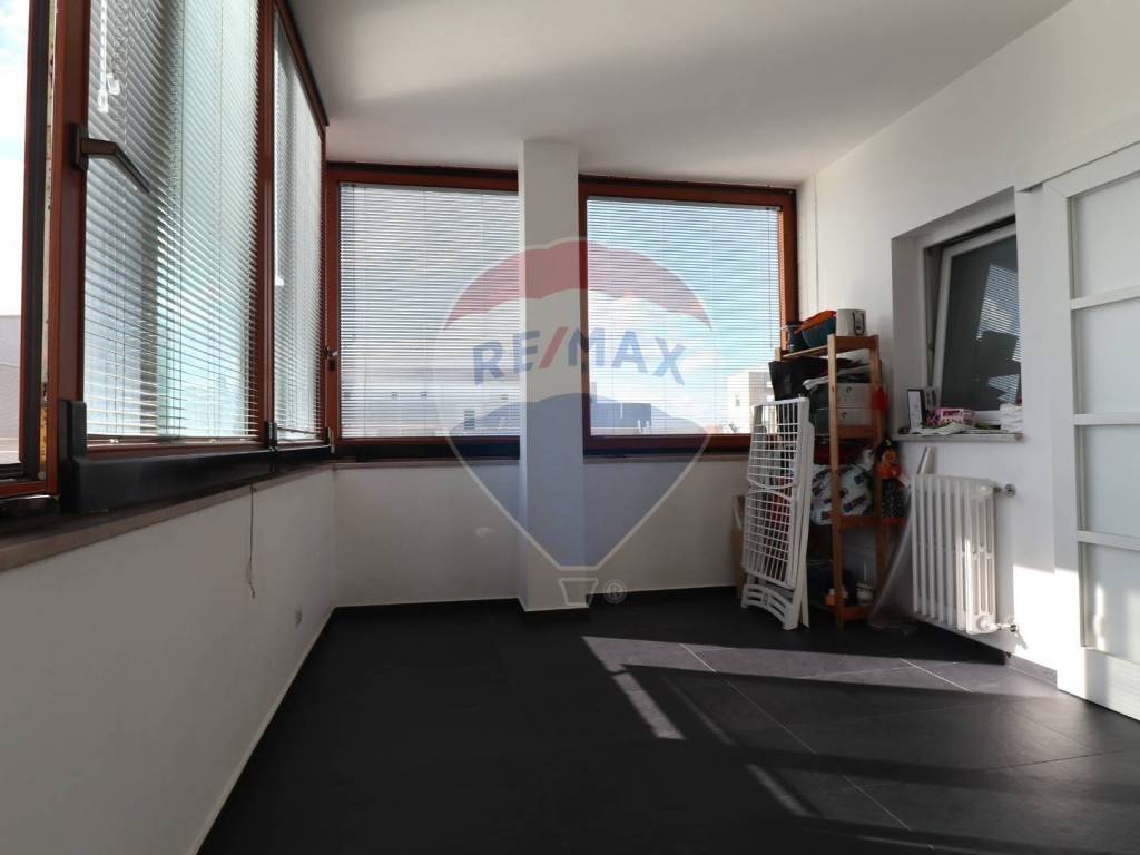Appartamento a Matera - Foto 5