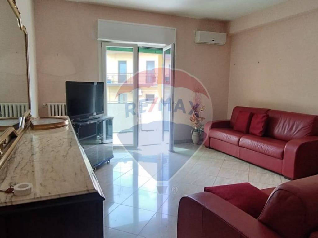 Appartamento a Matera - Foto 3