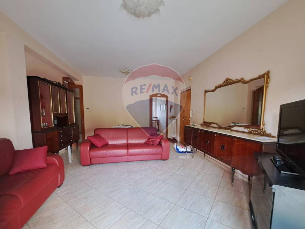 Appartamento a Matera - Foto 4