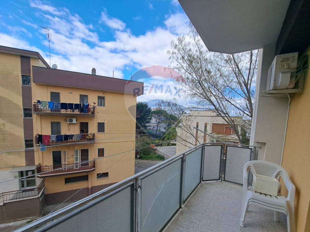 Appartamento a Matera - Foto 5