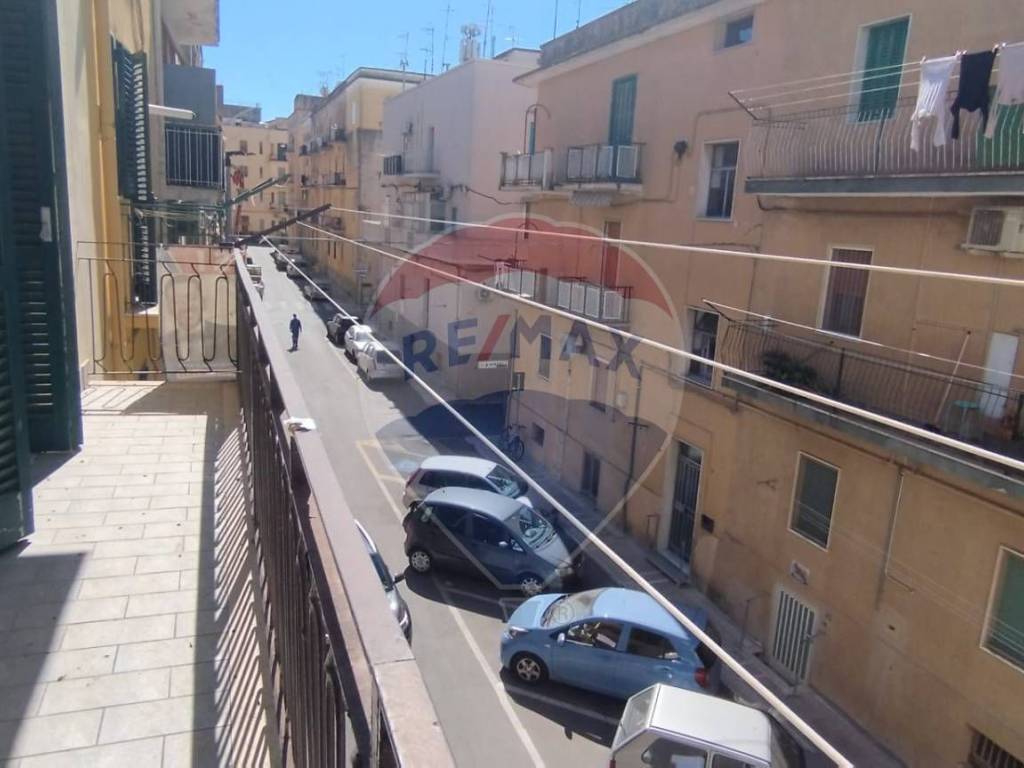 Appartamento a Matera - Foto 2