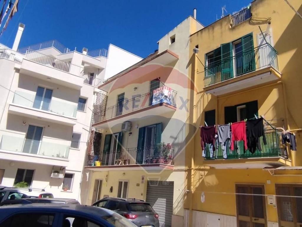 Appartamento a Matera - Foto 3
