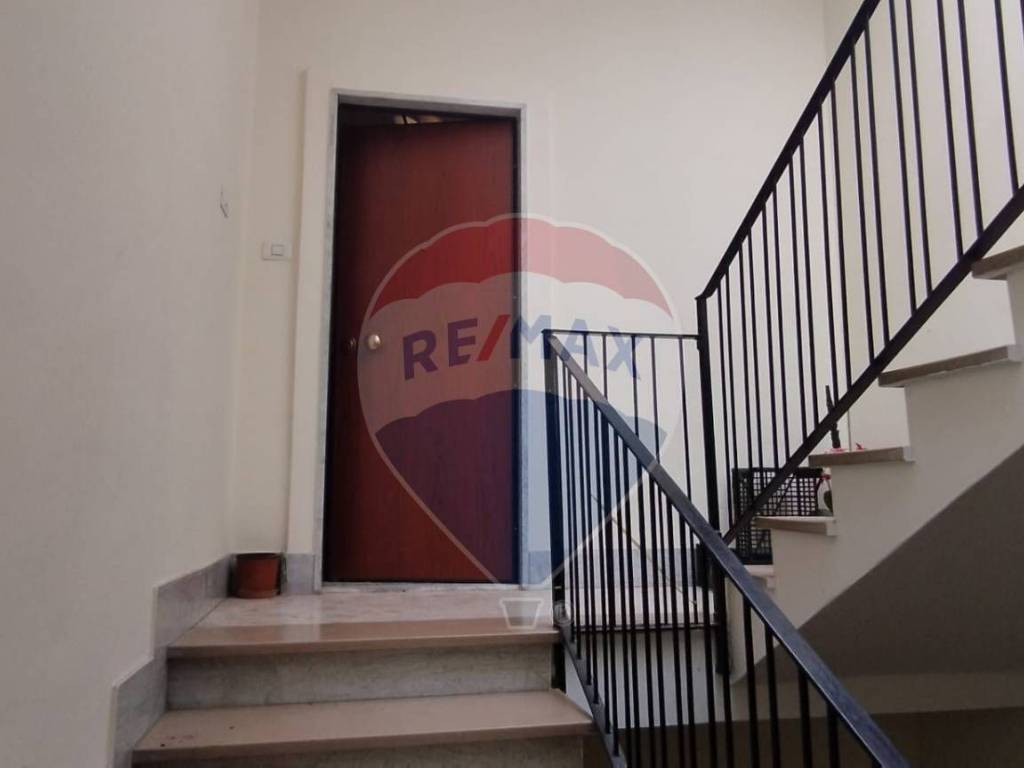 Appartamento a Matera - Foto 4