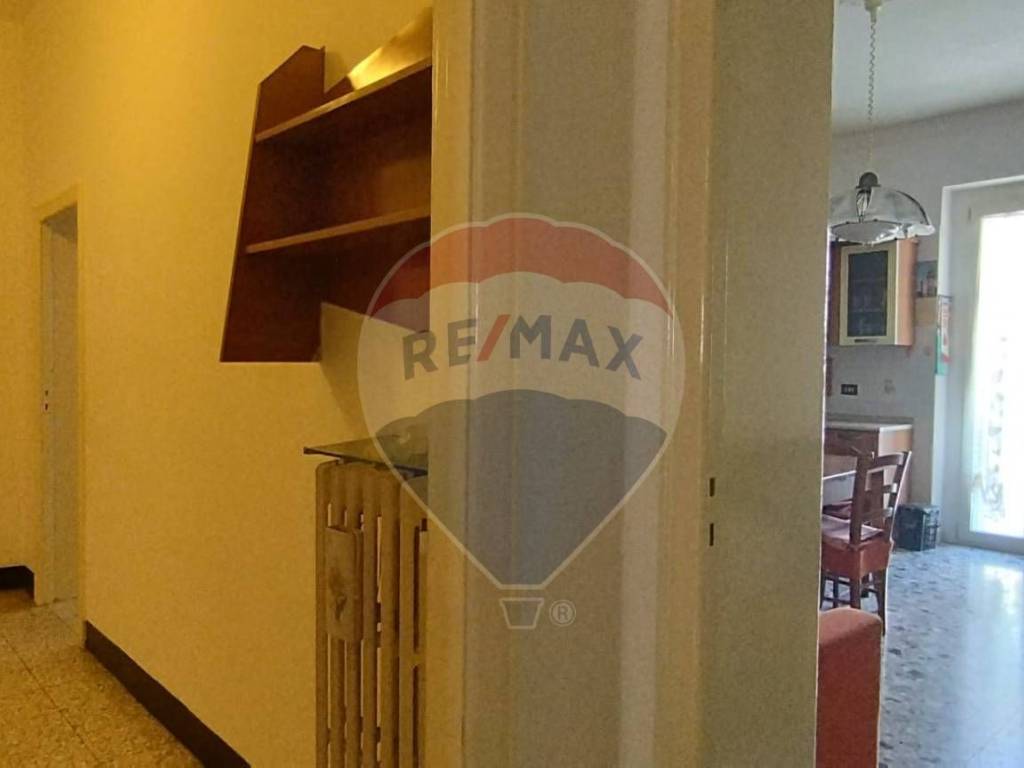 Appartamento a Matera - Foto 5