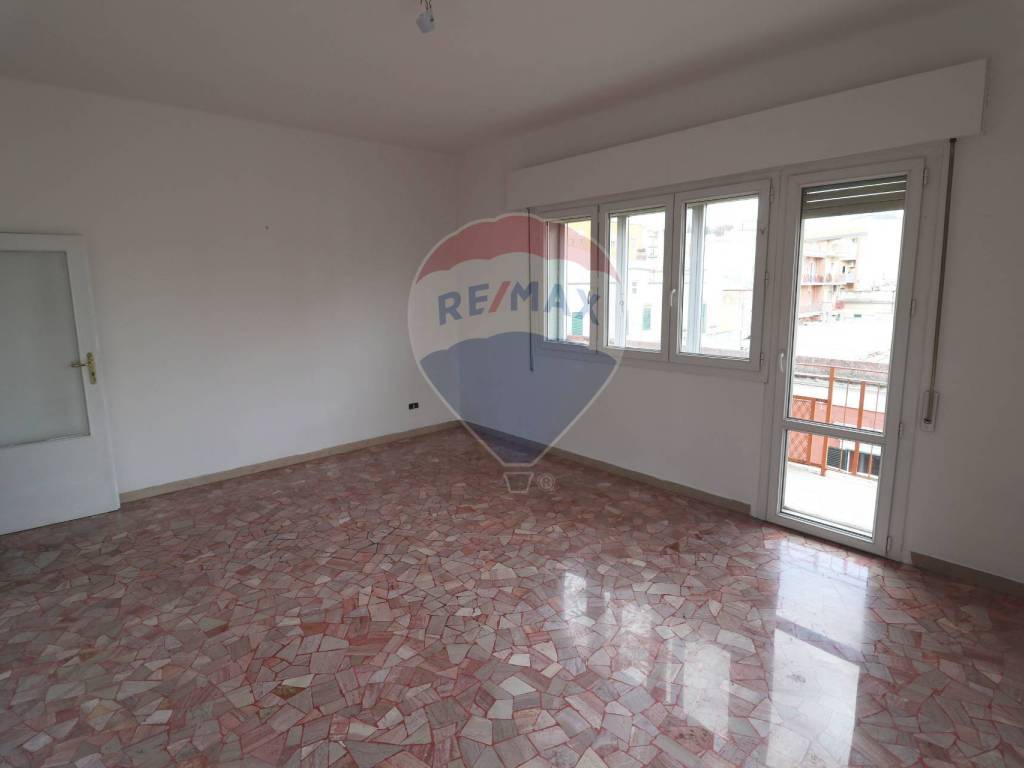 Appartamento a Matera - Foto 3