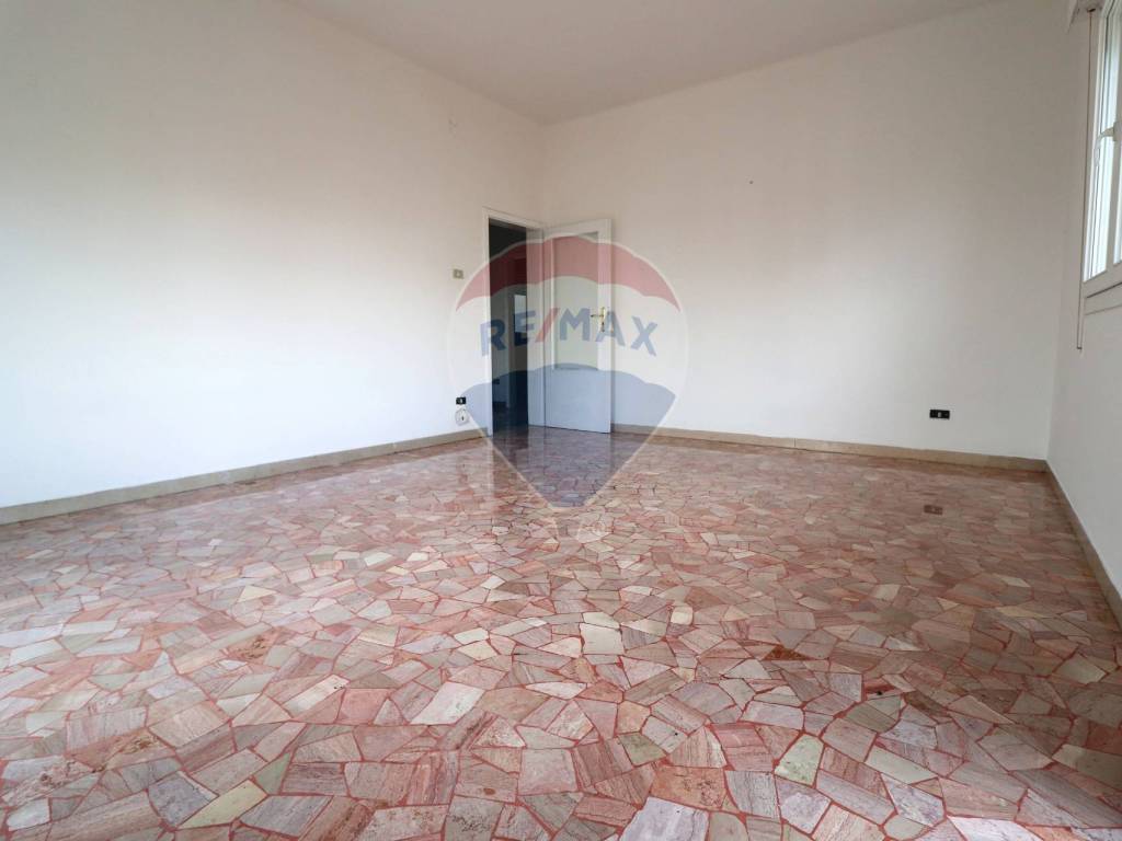 Appartamento a Matera - Foto 4