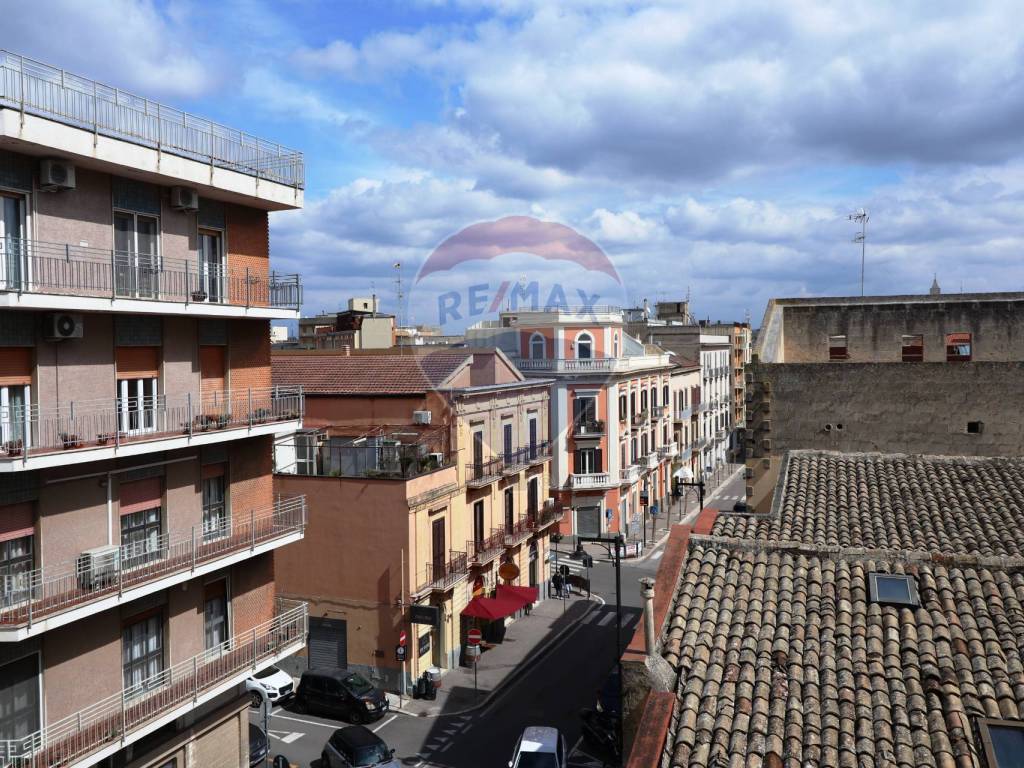 Appartamento a Matera - Foto 5