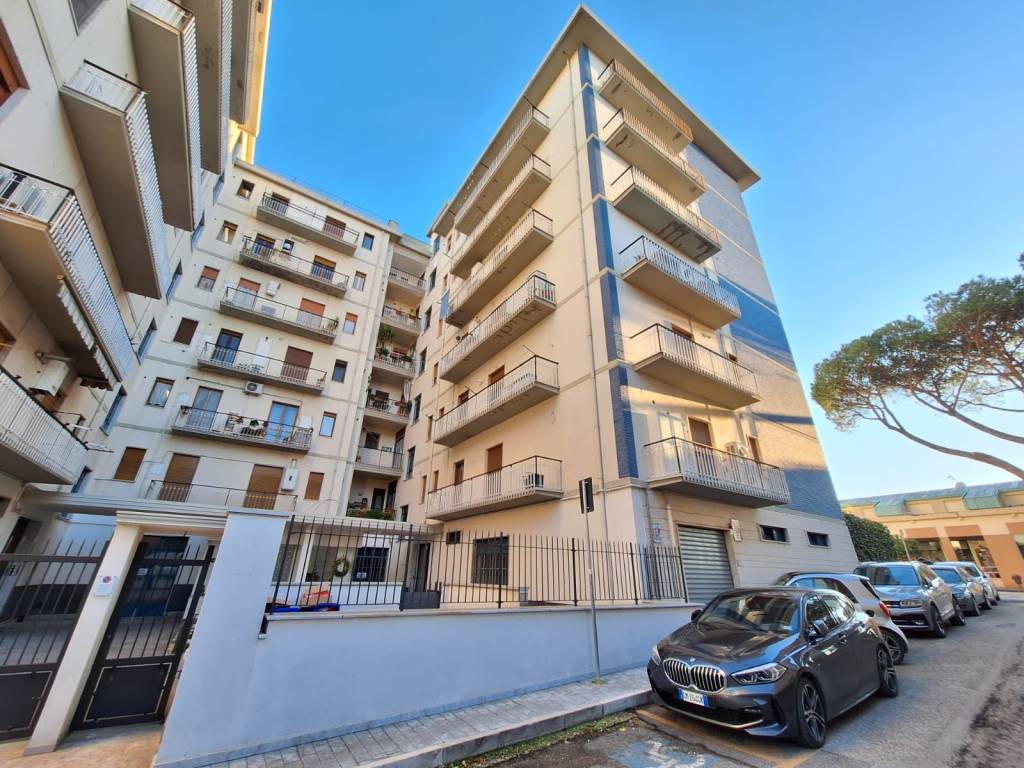 Appartamento a Benevento in Via Perinetto da Benevento - Foto 2
