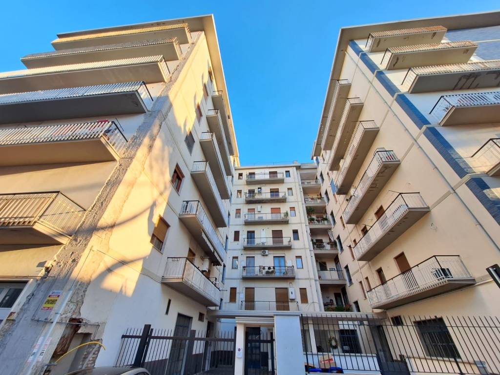 Appartamento a Benevento in Via Perinetto da Benevento - Foto 3