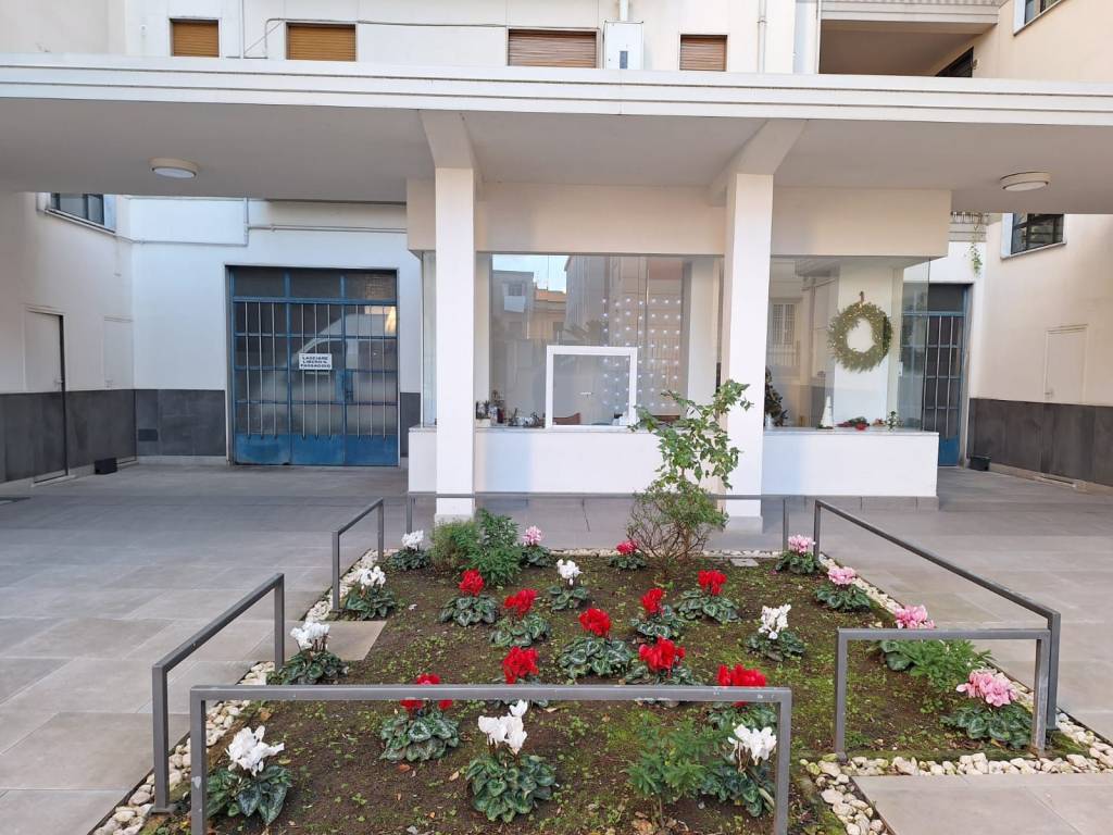 Appartamento a Benevento in Via Perinetto da Benevento - Foto 4