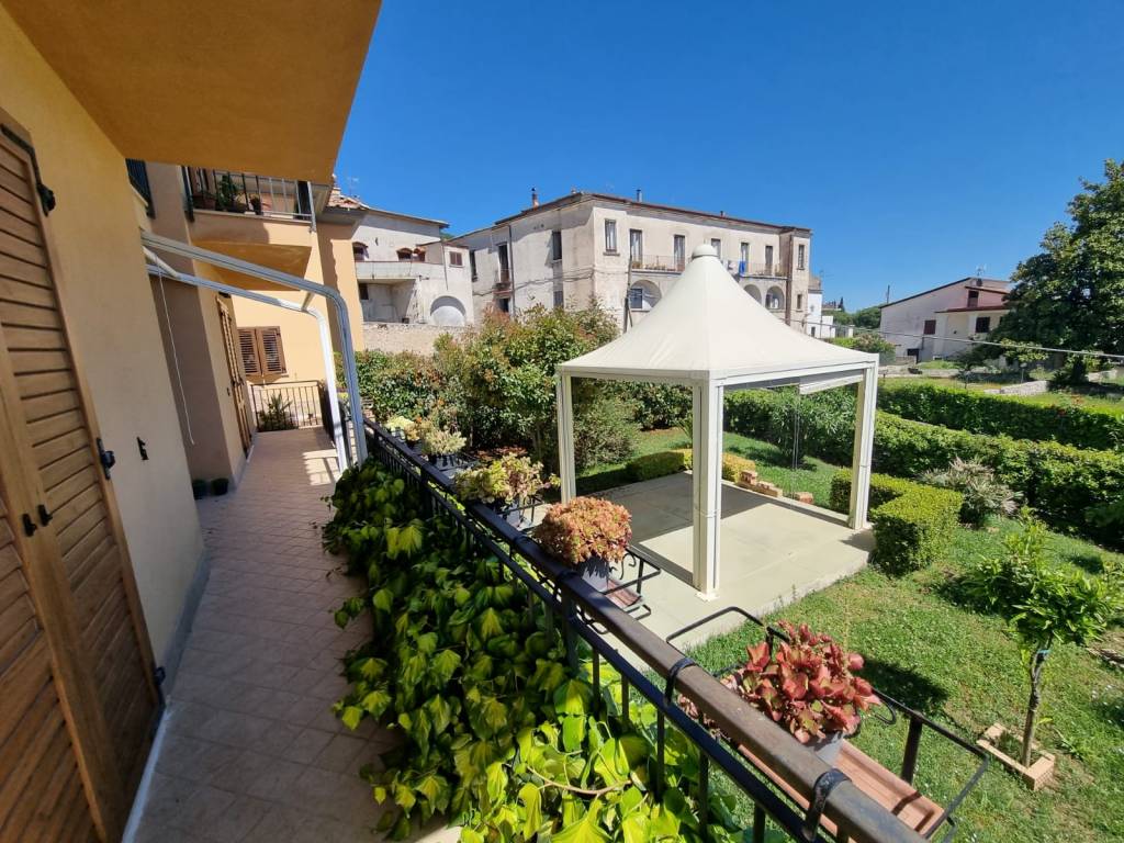 Appartamento a Sant'angelo d'alife in Via San Nicola - Foto 2