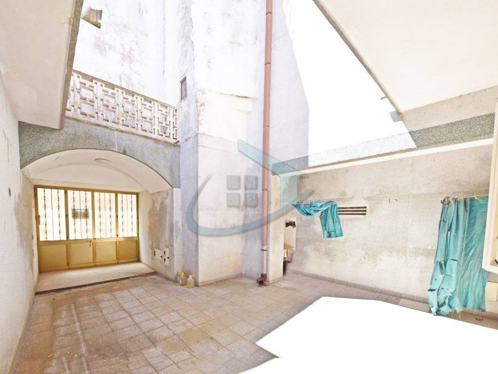 Casa indipendente a Castrignano del capo - Foto 3