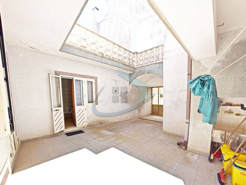 Casa indipendente a Castrignano del capo - Foto 4