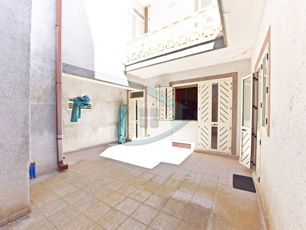 Casa indipendente a Castrignano del capo - Foto 5