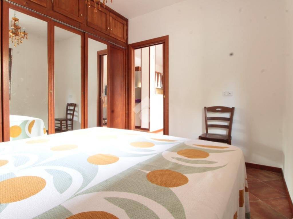 Appartamento a Sapri in Via Fenosa - Foto 2
