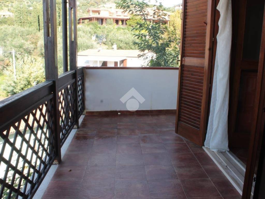 Appartamento a Sapri in Via Fenosa - Foto 3