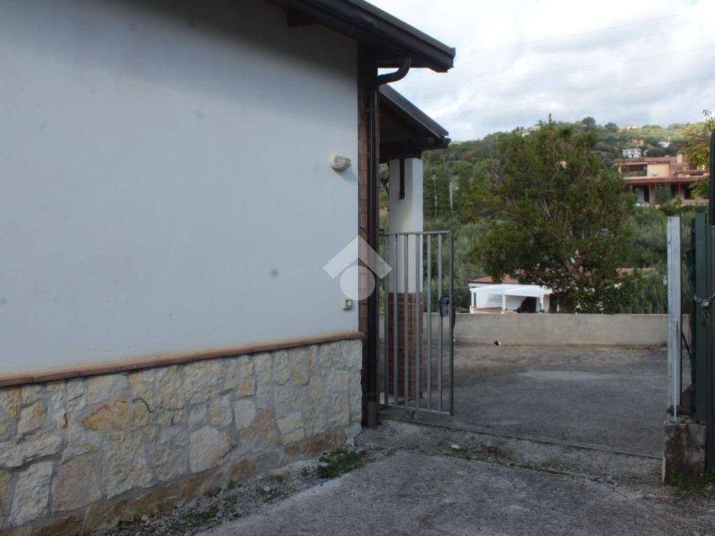 Appartamento a Sapri in Via Fenosa - Foto 4