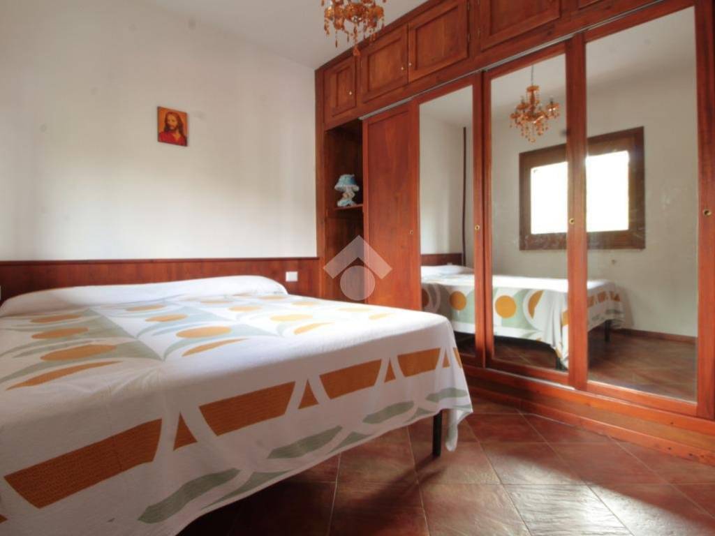 Appartamento a Sapri in Via Fenosa - Foto 5