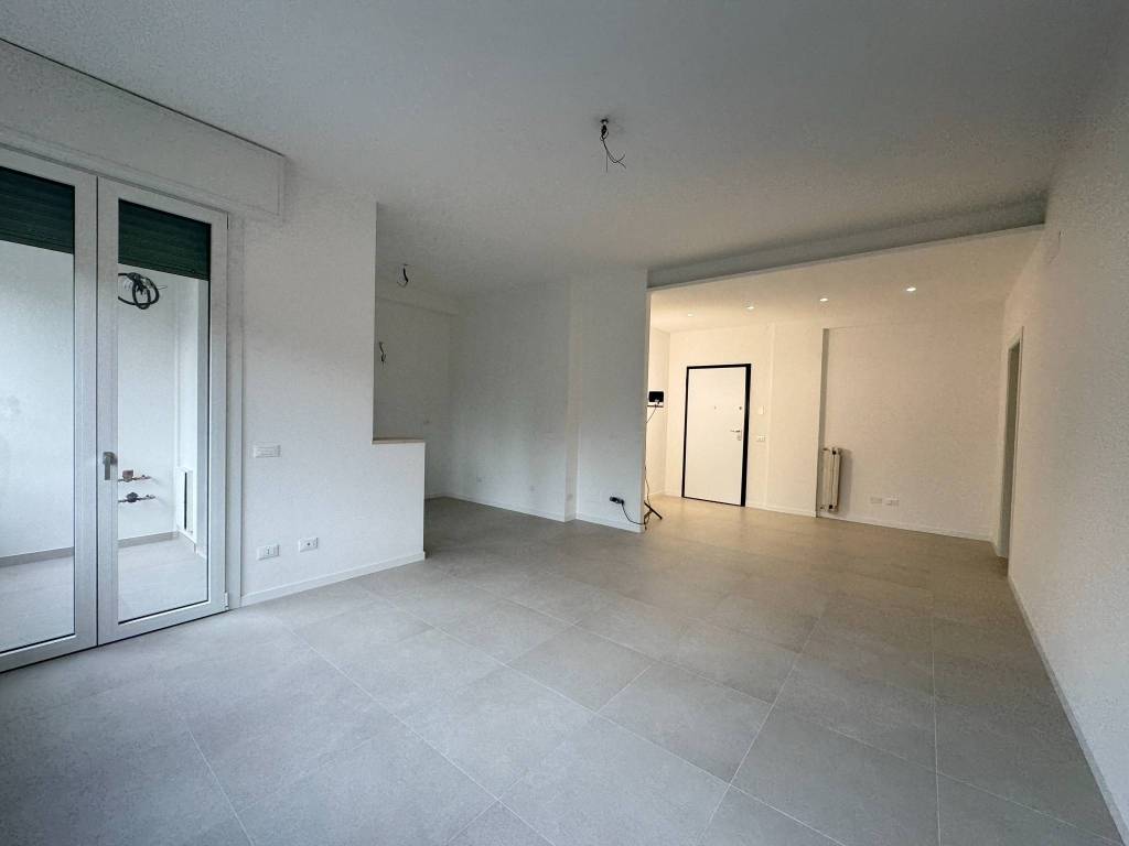 Appartamento a Reggio emilia - Foto 5