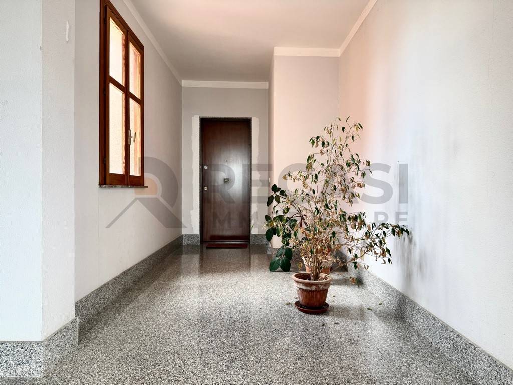 Appartamento a Augusta in Via Nino di Franco, 71 - Foto 2