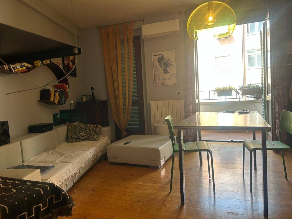 Appartamento a Livorno in Via Svizzera, 45 - Foto 3