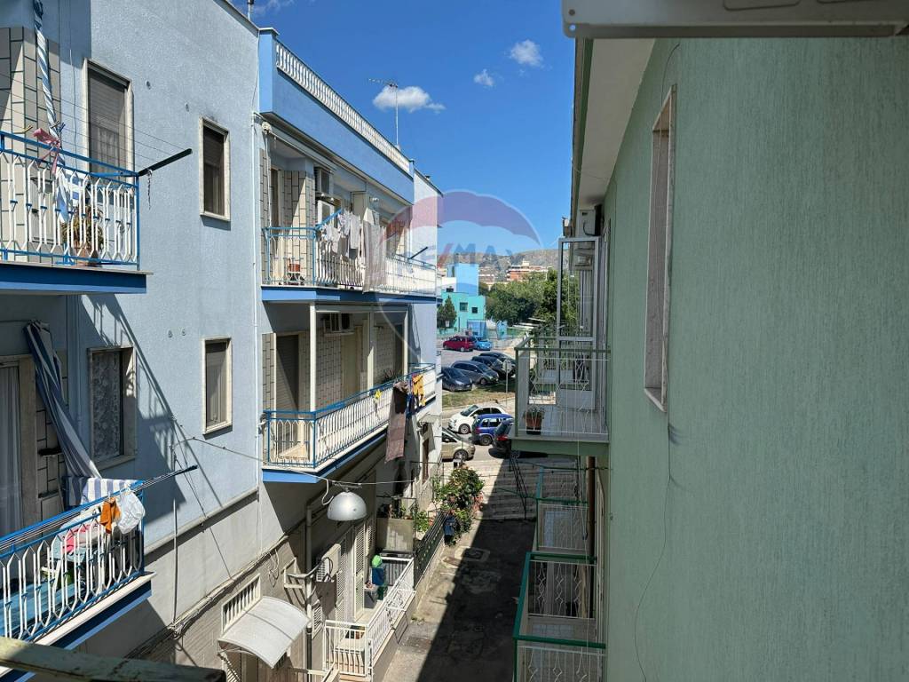 Appartamento a Manfredonia in Via Mattinata, 18 - Foto 3