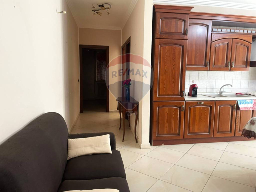 Appartamento a Manfredonia in Via Mattinata, 18 - Foto 5