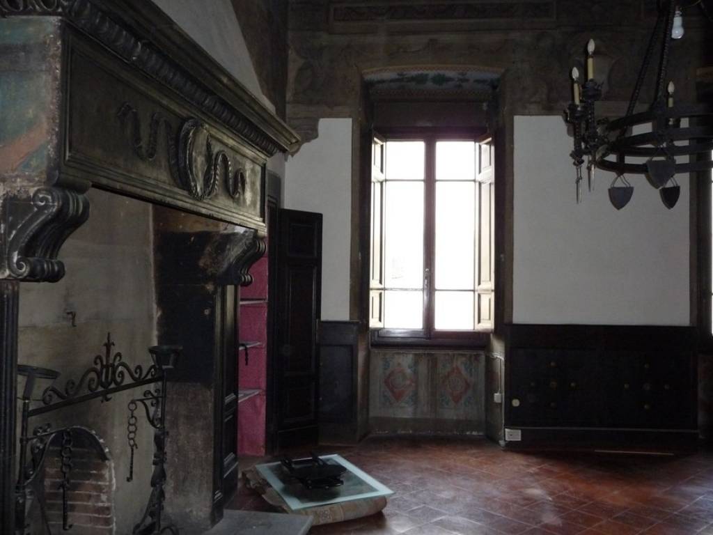 Immobile a Pistoia - Foto 2