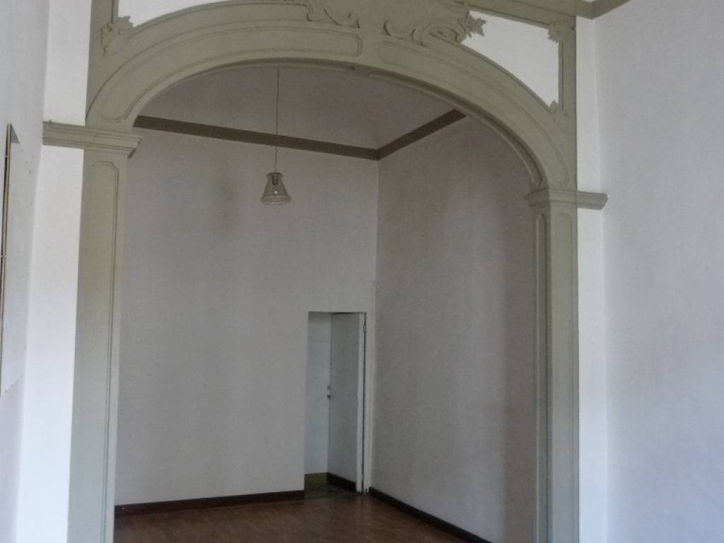 Immobile a Pistoia - Foto 3