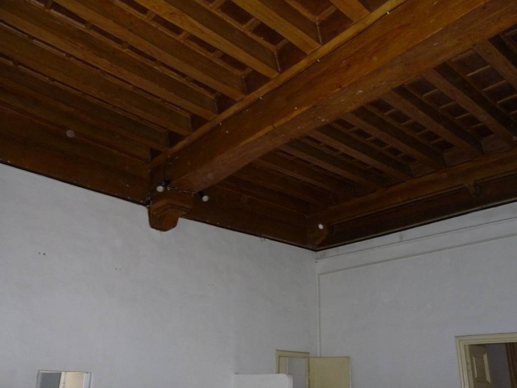 Immobile a Pistoia - Foto 4