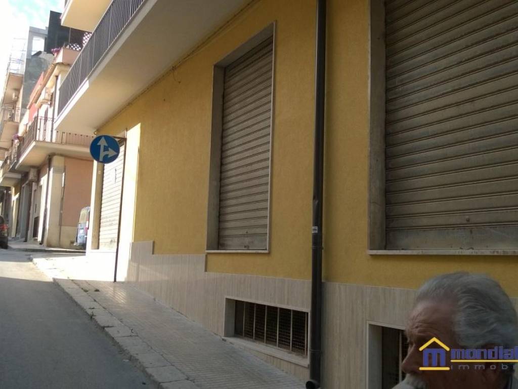 Immobile a Pachino in via Ferrucci angolo via Giardina - Foto 2