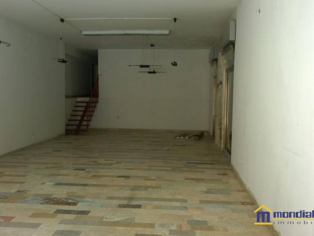 Immobile a Pachino in via Ferrucci angolo via Giardina - Foto 4