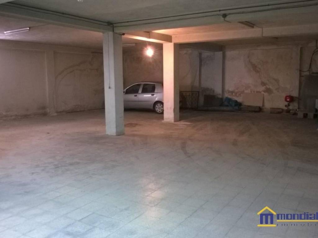 Immobile a Pachino in via Ferrucci angolo via Giardina - Foto 5