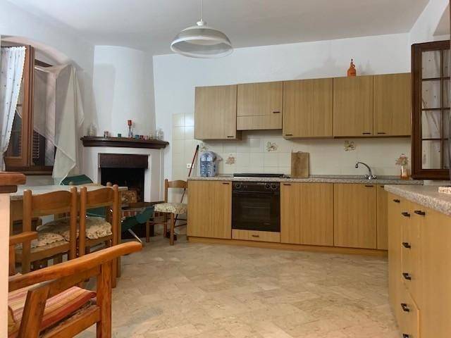 Villa a Luni - Foto 3