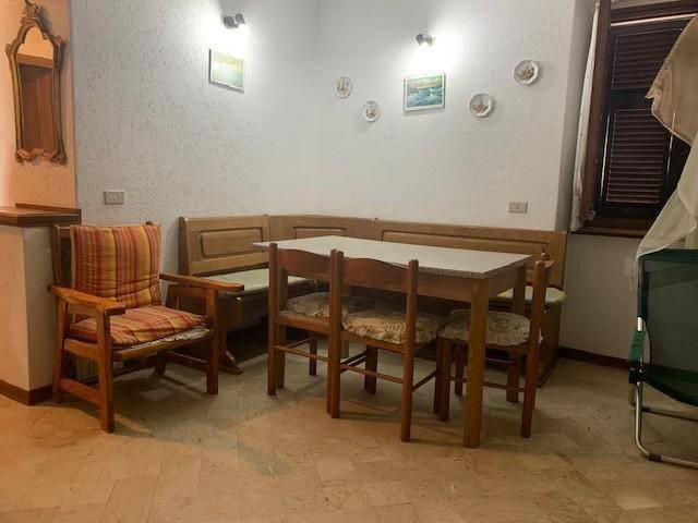 Villa a Luni - Foto 4
